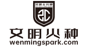 智囊教育
